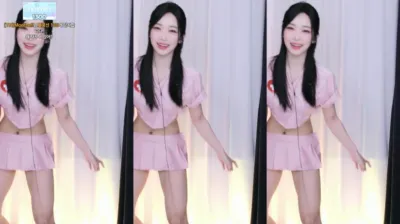 타니。（dleh0824）250111