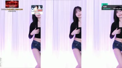 타니。（dleh0824）250131