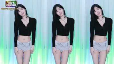 타니。（dleh0824）250213