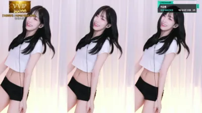 타니。（dleh0824）250214