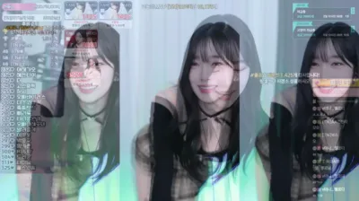 타니。（dleh0824）250220