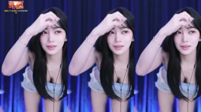 타니。（dleh0824）250228