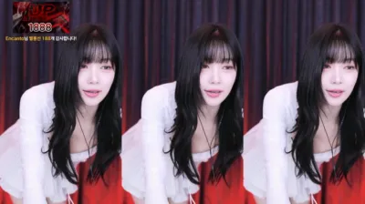 타니。（dleh0824）250311