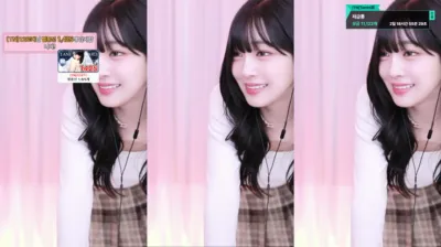 타니。（dleh0824）250320