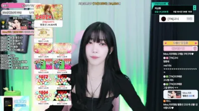 타니。（dleh0824）250331