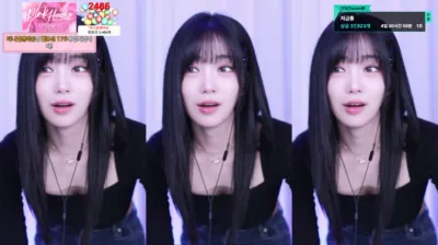 타니。（dleh0824）250401