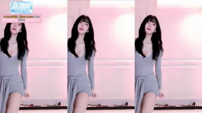 타니。（dleh0824）250511
