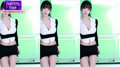 타니。（dleh0824）250513