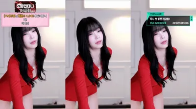 타니。（dleh0824）250518