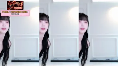 타니。（dleh0824）250607