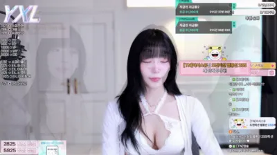 타니。（dleh0824）250611