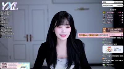 타니。（dleh0824）250704