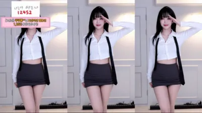 타니。（dleh0824）250716