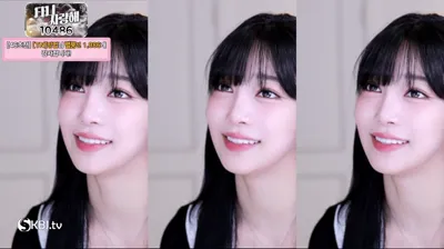 타니。（dleh0824）250720