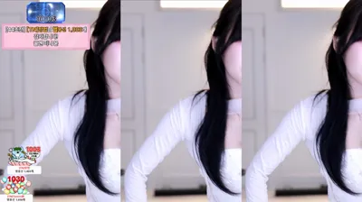 타니。（dleh0824）250814