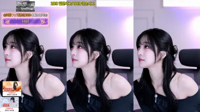 타니。（dleh0824）250919