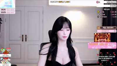타니。（dleh0824）251020