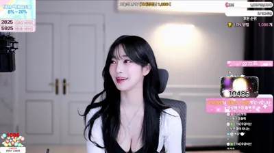 타니。（dleh0824）251108