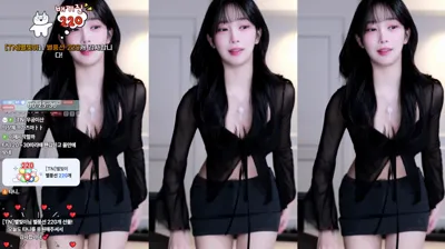 타니。（dleh0824）251120