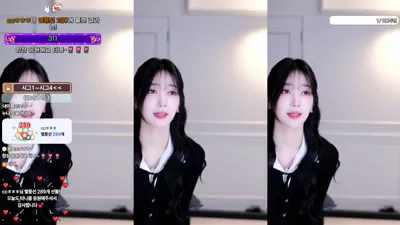 타니。（dleh0824）251227
