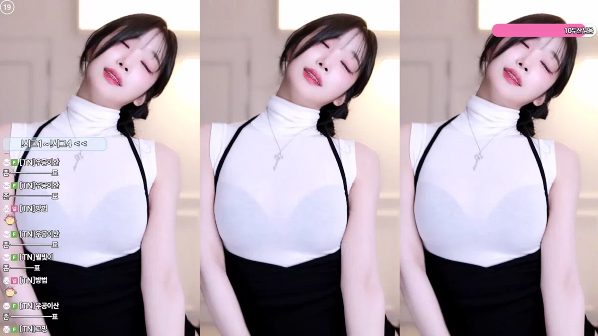 타니。（dleh0824）260116