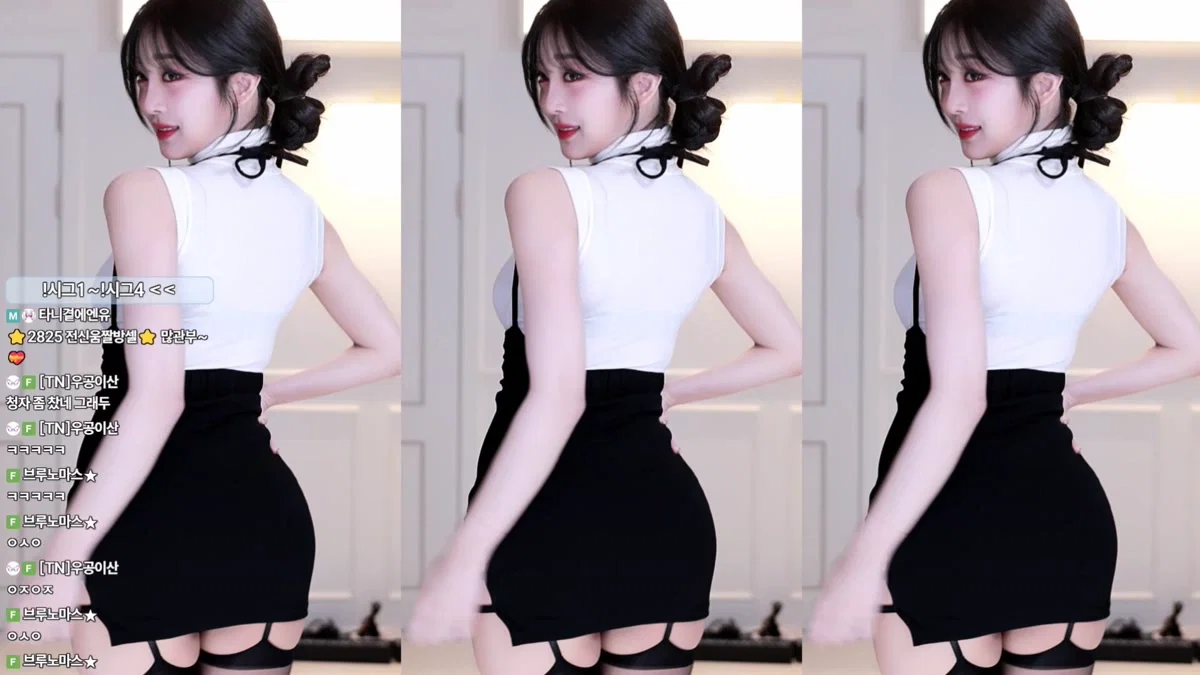 타니。（dleh0824）260206