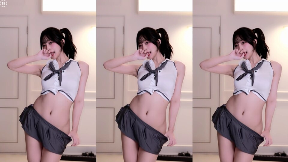 타니。（dleh0824）260529