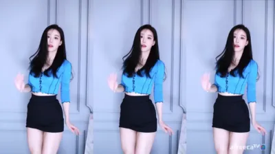 타미미♥（glglehddl）220325