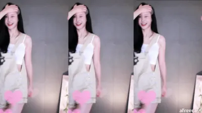 타미미♥（glglehddl）221005