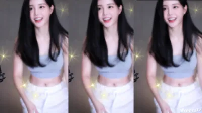 타미미♥（glglehddl）221006