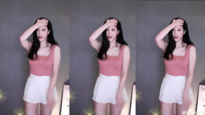 타미미♥（glglehddl）221007