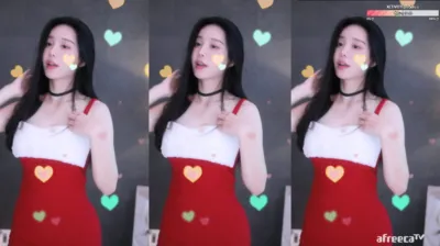 타미미♥（glglehddl）221223