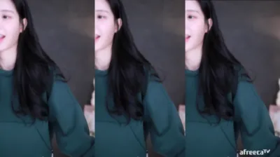 타미미♥（glglehddl）230115