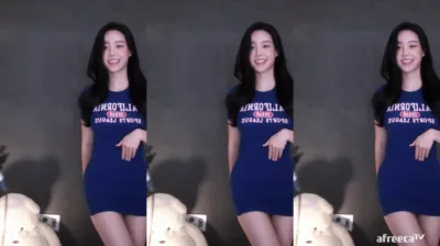 타미미♥（glglehddl）230126