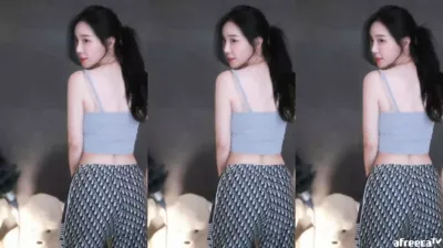 타미미♥（glglehddl）230207