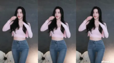 타미미♥（glglehddl）230222