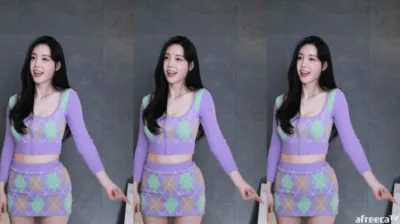 타미미♥（glglehddl）230318