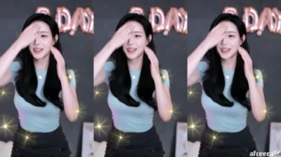타미미♥（glglehddl）230330