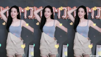타미미♥（glglehddl）230331