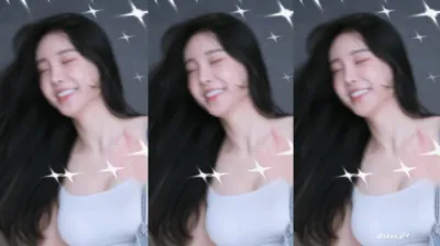 타미미♥（glglehddl）230517