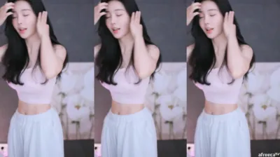 타미미♥（glglehddl）230523