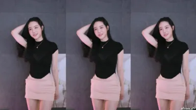 타미미♥（glglehddl）230524