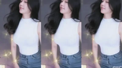 타미미♥（glglehddl）230622