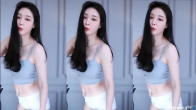 타미미♥（glglehddl）230623