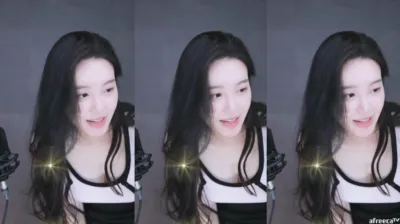 타미미♥（glglehddl）230702
