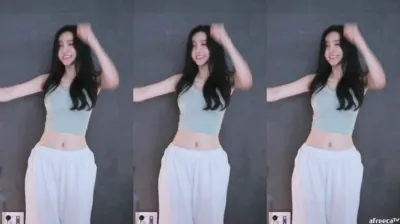 타미미♥（glglehddl）230704