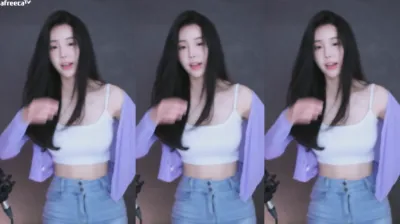 타미미♥（glglehddl）230724