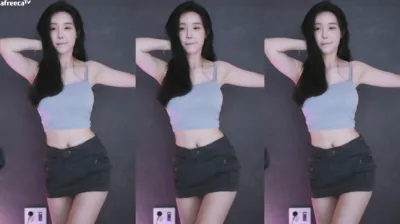 타미미♥（glglehddl）230725