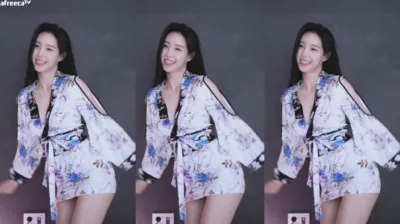 타미미♥（glglehddl）230726