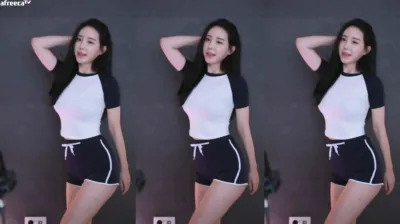 타미미♥（glglehddl）230730